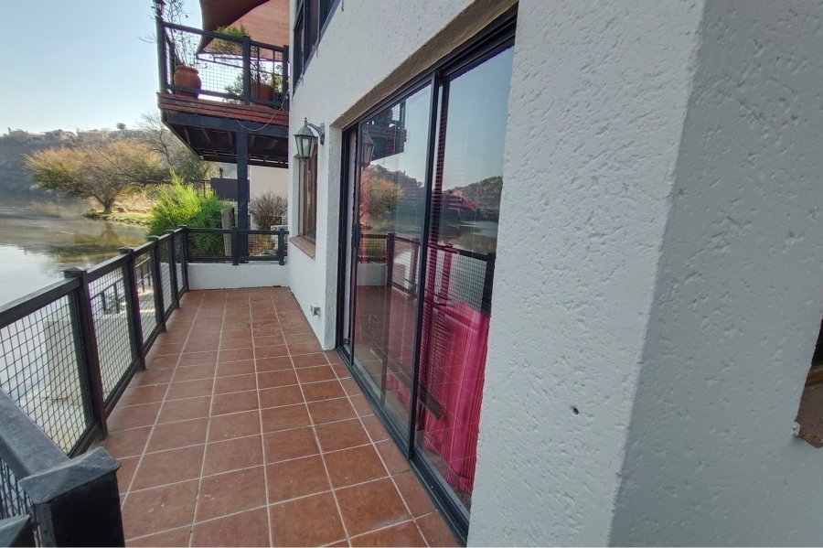 3 Bedroom Property for Sale in Ile du Lac North West